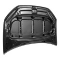 Capo Vw Nivus Gts 2020 2021 2022 2023 2024 2025 2026 Novo