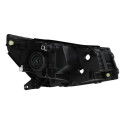 Par Farol Vw Saveiro G9 Trendline Extreme 2024 2025 2026 Ambos Lados