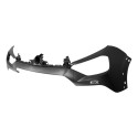 Parachoque Superior Citroen C3 2022 2023 2024 2025 Novo