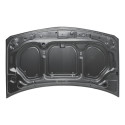 Capu Renault Megane 2006 A 2008 Versão Somente Gasolina