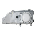Farol Suprema Omega 1992 93 94 95 96 97 1998 S/auxiliar L.d Direito/passageiro