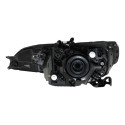 Farol Sinaleira Honda Fit 2015 16 17 18 A 2021 C/avaria Ld Direito/passageiro