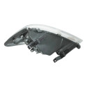 Par Farol Sinaleira Focus Sedan 2009 2010 2011 2012 A 2013 Ambos Lados