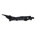 Farol Superior E Inferior Triton Savana 2026 Full Led L.e Esquerdo/motorista