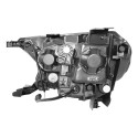 Farol Ford Ranger 2017 2018 2019 2020 2021 2022 2023