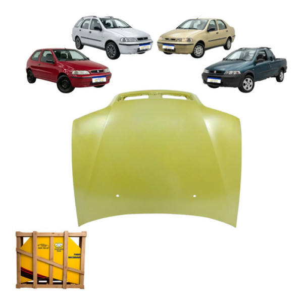 Capo Palio Siena Strada 2001 2002 2003 2004 2005 2006 Novo