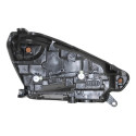Par Farol Chery Tiggo 8 2020 A 2025 Founders Txs Max Ambos Lados
