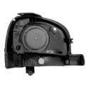 Farol Renault Kangoo 1998 1999 2000 2001 2001 A 2007 Novo