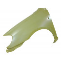 Paralama Toyota Corolla Fielder 2003 2004 2005 2006 2007 08
