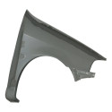 Par Paralama Vw Saveiro Gol Parati G3 2000 01 02 03 04 2005