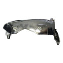 Aro Farol Toyota Hilux 1992 1993 1994 1995 A 2001 Cromado