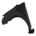 Paralama Nissan Sentra 2007 2008 2009 2010 2011 2012 2013
