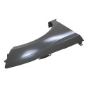 Paralama Hb20 Hb20s 2020 2021 2022 Vision Sense Evolution Ld