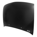 Capo Ford Fiesta Courier 1996 1997 1998 1999 2000 Novo