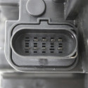 Par Farol Sinaleira Chery Tiggo 8 2020 A 2025 Txs Max Ambos Lados