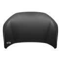 Capo Crv Honda Capu Cr-v Touring 2018 2019 2020 2021 Novo