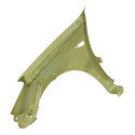 Paralama Renault Sandero Stepway 2008 2010 2012 2014 Ld