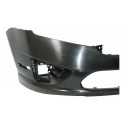 Parachoque Ford Fusion 2010 2011 2012  Preto