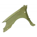 Paralama Toyota Corolla Fielder 2003 2004 2005 2006 A 08 Ld 