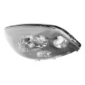 Farol Renault Sandero Stepway 2012 2013 2014 Novo Ld