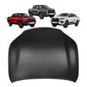 Capo Toyota Hilux Revo 2020 2021 2022 2023 2024