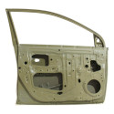 Porta Dianteira Esquerda Toyota Yaris 2019 2020 2021 A 2025
