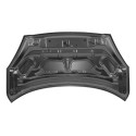 Capo Nissan March 2015 2016 2017 2018 2019 2020