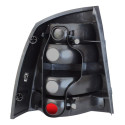 Lanterna Chevrolet Astra 2003 2004 2005 2006 2007 A 2011