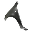 Paralama Etios 2012 13 14 15 16 17 18 19 20 2021 C/furo Le