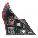 Lanterna Versa 2011 2012 2013 2014 2015 2016 2017 A 2020 Par