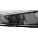 Farol Peugeot 308 408 2016 17 18 2019 Cromado Foco Duplo Le Esquerdo/motorista