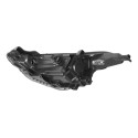 Farol Hyundai Hb20 Hb20s 2019 2020 2021 2022