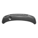 Parachoque Mercedes Sprinter 2002 03 04 05 06 07 A 2011 Preto
