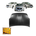 Capo Nissan Sentra 2007 2008 2009 2010 2011 2012 2013 Novo