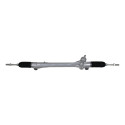Caixa Direção Elétrica Toyota Rav4 2013 14 15 16 17 2018