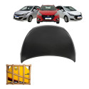 Capo Hb20 Hatch/sedan 2013 2014 2015 2016 2017 2018 2019