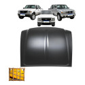 Capu Ford Ranger 2005 A 2009 Xls Xlt Limited Xl Novo