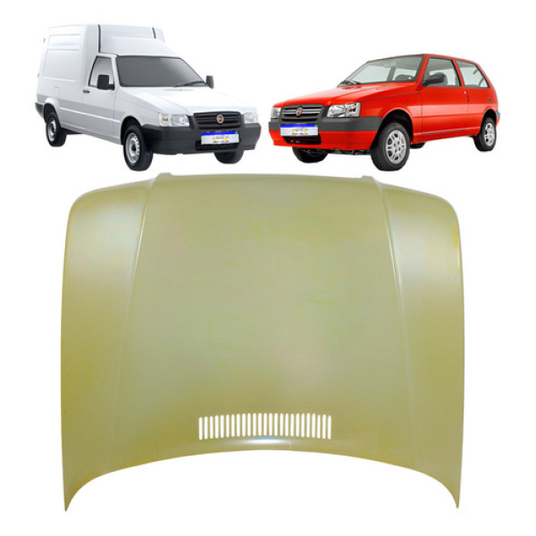 Capo Fiat Uno Fiorino 2004 2005 2006 2007 2008 A 2013 Novo