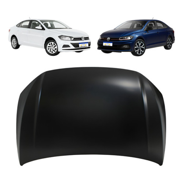 Capo Volkswagen Virtus 2017 2018 2019 2020 2021 2022 Novo Capo Volkswagen Virtus 2017 2018 2019 2020 2021 2022 Novo