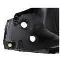 Farol Vw Saveiro G9 Extreme Trendline 2024 25 2026 Ld Direito/passageiro