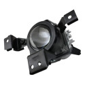 Par Farol Milha Hb20 Hb20s 2020 2021 2022 Cristal