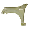Paralama Nissan Frontier Pro-4x 2022 2023 2024 2025 Ld