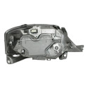 Par Farol C3 2003 2004 2005 2006 2007 2008 2009 2010 2011 12 Direito