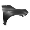 Par Paralama Fiat 500 Cult Lounge 2009 2010 2011 2015