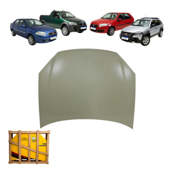 Capo Strada Siena Palio Wekeend 2008 09 10 11 12 13 A 2020