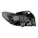 Lanterna Chevrolet Onix Hatch 2020 2021 2022 A 2025 Com Led