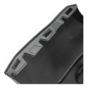 Parachoque Dianteiro Renault Sandero 2008 2009 2010 2011 