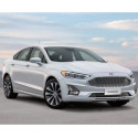 Capo Ford Fusion 2017 2018 2019 Dianteiro Novo
