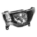 Farol Sinaleira Mobi 2016 17 18 19 20 21 22 23 24 25 2026 Le Esquerdo/motorista