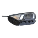 Par Farol Sinaleira Byd Dolphin Mini 2024 A 2026 Novo Ambos  Ambos Lados